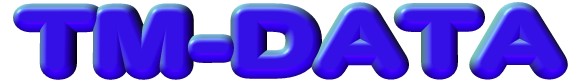 TM-DATA.jpg (5644 bytes)